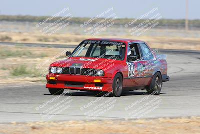 media/Sep-28-2024-24 Hours of Lemons (Sat) [[a8d5ec1683]]/10am (Star Mazda)/